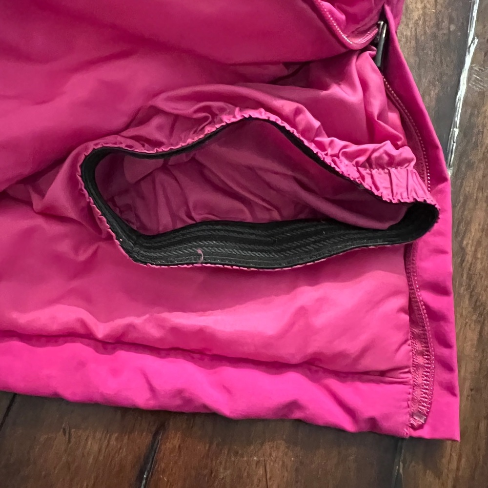 LL Bean Girl’s Ski Pants- Size 14 - Picture 16 of 16